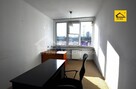 Powierzchnia biurowa Lublin Bronowice, Bronowice, Bronowice, biuro - 1