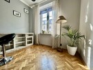 Mieszkanie Kraków gm. Kraków-Krowodrza Krowodrza, Kronikarza Galla - 2
