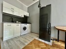 Mieszkanie Kraków gm. Kraków-Krowodrza Krowodrza, Kronikarza Galla - 4