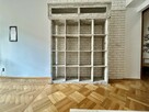 Mieszkanie Kraków gm. Kraków-Krowodrza Krowodrza, Kronikarza Galla - 6