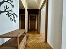 Mieszkanie Kraków gm. Kraków-Krowodrza Krowodrza, Kronikarza Galla - 7