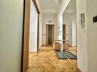 Mieszkanie Kraków gm. Kraków-Krowodrza Krowodrza, Kronikarza Galla - 9