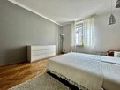 Mieszkanie Kraków gm. Kraków-Krowodrza Krowodrza, Kronikarza Galla - 11