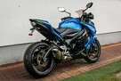 Suzuki GSX F 1000 2016 RatyTransport ABS Największy Wybór Z 1000 MT 09 - 3