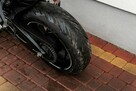 Suzuki GSX F 1000 2016 RatyTransport ABS Największy Wybór Z 1000 MT 09 - 8