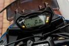Suzuki GSX F 1000 2016 RatyTransport ABS Największy Wybór Z 1000 MT 09 - 9
