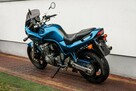 Suzuki inny GSF BANDIT 600 F  R 1997 RATY Transport Największy Wybór MOTO W PL - 4