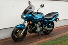 Suzuki inny GSF BANDIT 600 F  R 1997 RATY Transport Największy Wybór MOTO W PL - 6