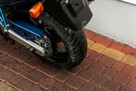 Suzuki inny GSF BANDIT 600 F  R 1997 RATY Transport Największy Wybór MOTO W PL - 8