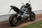 Kawasaki Z 900 R 2018 ABS PEŁNA MOC Raty Transport Największy Wybór Moto w PL - 3