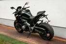 Kawasaki Z 900 R 2018 ABS PEŁNA MOC Raty Transport Największy Wybór Moto w PL - 4