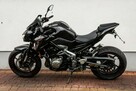 Kawasaki Z 900 R 2018 ABS PEŁNA MOC Raty Transport Największy Wybór Moto w PL - 5