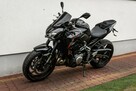 Kawasaki Z 900 R 2018 ABS PEŁNA MOC Raty Transport Największy Wybór Moto w PL - 6