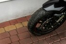 Kawasaki Z 900 R 2018 ABS PEŁNA MOC Raty Transport Największy Wybór Moto w PL - 7