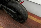 Kawasaki Z 900 R 2018 ABS PEŁNA MOC Raty Transport Największy Wybór Moto w PL - 8