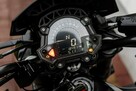 Kawasaki Z 900 R 2018 ABS PEŁNA MOC Raty Transport Największy Wybór Moto w PL - 9