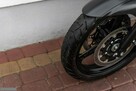 Suzuki DL 650 R 2012 ABS MAŁY PRZEBIEG Raty Transport MEGA Doinwestowana - 7