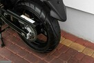 Suzuki DL 650 R 2012 ABS MAŁY PRZEBIEG Raty Transport MEGA Doinwestowana - 8