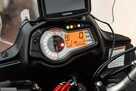 Suzuki DL 650 R 2012 ABS MAŁY PRZEBIEG Raty Transport MEGA Doinwestowana - 9
