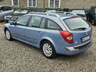 Renault Laguna Alu SPORT Do Jazdy Raty Zamiana - 2