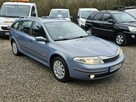 Renault Laguna Alu SPORT Do Jazdy Raty Zamiana - 4