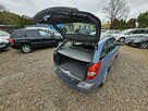 Renault Laguna Alu SPORT Do Jazdy Raty Zamiana - 7