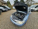 Renault Laguna Alu SPORT Do Jazdy Raty Zamiana - 11
