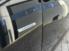Renault Scenic Limited full opcja 1.5 dci oryginał - 5