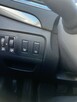 Renault Scenic Limited full opcja 1.5 dci oryginał - 6