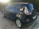 Renault Scenic Limited full opcja 1.5 dci oryginał - 7