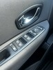 Renault Scenic Limited full opcja 1.5 dci oryginał - 8