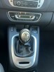 Renault Scenic Limited full opcja 1.5 dci oryginał - 9
