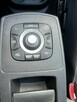 Renault Scenic Limited full opcja 1.5 dci oryginał - 10