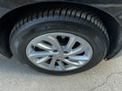 Renault Scenic Limited full opcja 1.5 dci oryginał - 12