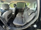 Renault Scenic Limited full opcja 1.5 dci oryginał - 13