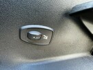 Renault Scenic Limited full opcja 1.5 dci oryginał - 16
