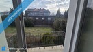 Mieszkanie z ogródkiem Zakrzówek bezczynszowe - 1
