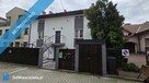 Mieszkanie z ogródkiem Zakrzówek bezczynszowe - 4