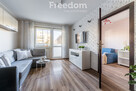 Na sprzedaż 2-pokojowe mieszkanie 39 m² w Ząbkach - 4