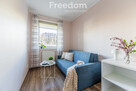 Na sprzedaż 2-pokojowe mieszkanie 39 m² w Ząbkach - 5