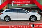 Toyota Corolla 20r Salon Polska 2.0 Hybrid 180KM  1Właściciel GWARANCJA COMFORT + - 2