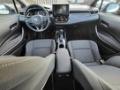 Toyota Corolla 20r Salon Polska 2.0 Hybrid 180KM  1Właściciel GWARANCJA COMFORT + - 6