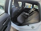 Toyota Corolla 20r Salon Polska 2.0 Hybrid 180KM  1Właściciel GWARANCJA COMFORT + - 7