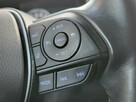 Toyota Corolla 20r Salon Polska 2.0 Hybrid 180KM  1Właściciel GWARANCJA COMFORT + - 10