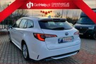 Toyota Corolla 20r Salon Polska 2.0 Hybrid 180KM  1Właściciel GWARANCJA COMFORT + - 13