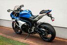 Suzuki GSX-R 1000 R 2014 L4 KSIĄŻKA SERWISOWA Raty Transport Największy Wybór Moto - 5