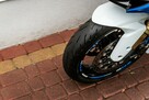 Suzuki GSX-R 1000 R 2014 L4 KSIĄŻKA SERWISOWA Raty Transport Największy Wybór Moto - 8
