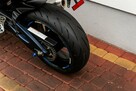 Suzuki GSX-R 1000 R 2014 L4 KSIĄŻKA SERWISOWA Raty Transport Największy Wybór Moto - 9