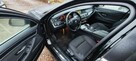 520dLIFT*2013r*LED*Automat*Serwis100% - 6