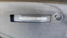 520dLIFT*2013r*LED*Automat*Serwis100% - 9